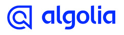 algolia