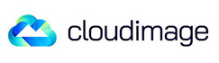 cloudimage