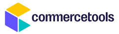 commercetools