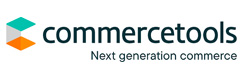 commercetools