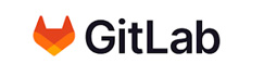 GitLab