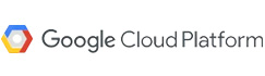 Google Cloud Platform