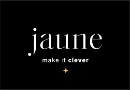 Jaune Agency