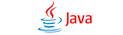 java