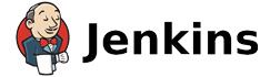 Jenkins