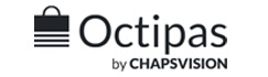 Octipas