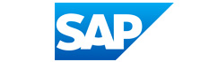 SAP