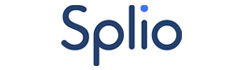 Splio