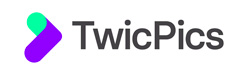 Twicpics