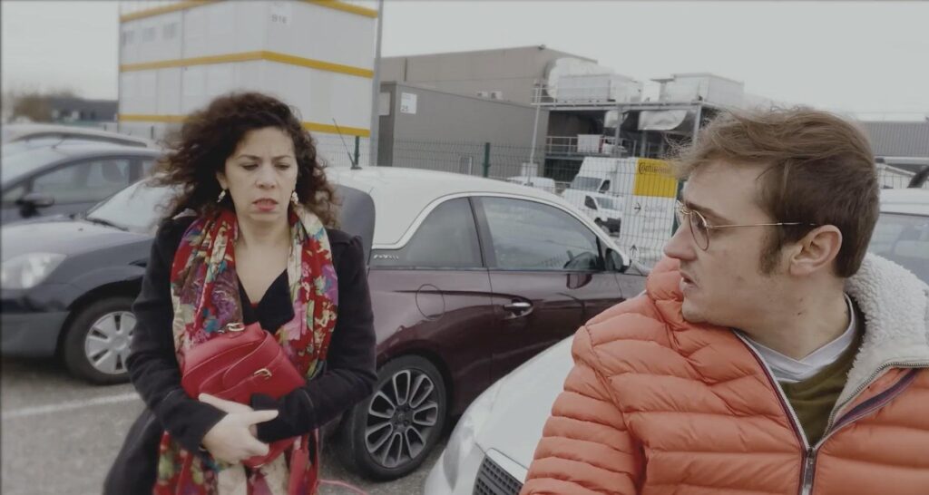 continental-parking