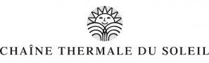 Logo Chaînes Thermales du Soleil