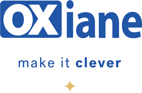OXiane