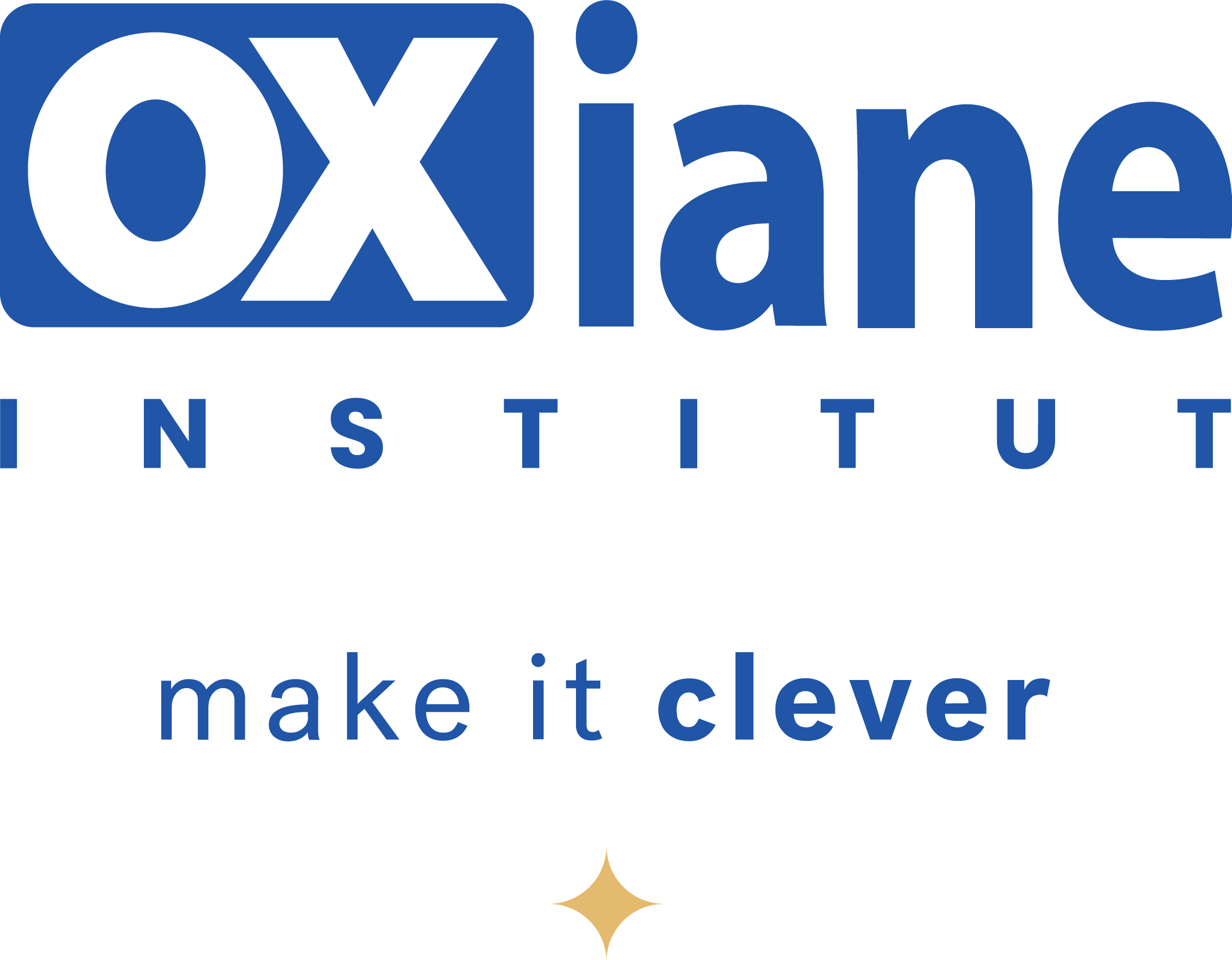 OXiane Institut