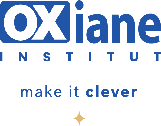 https://oxiane-institut.com/