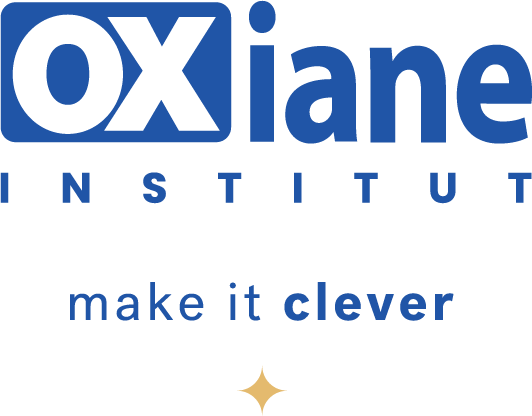 https://oxiane-institut.com/