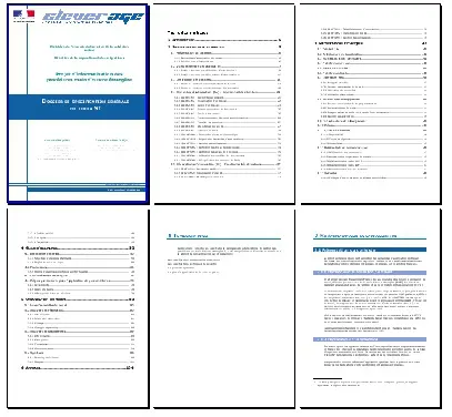 Assistance à maîtrise d'ouvrage pour le choix du portail web de l'Université Paris 1 - Sorbonne