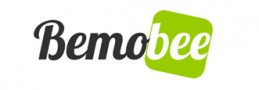 Logo Bemobee