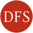 Logo DFS