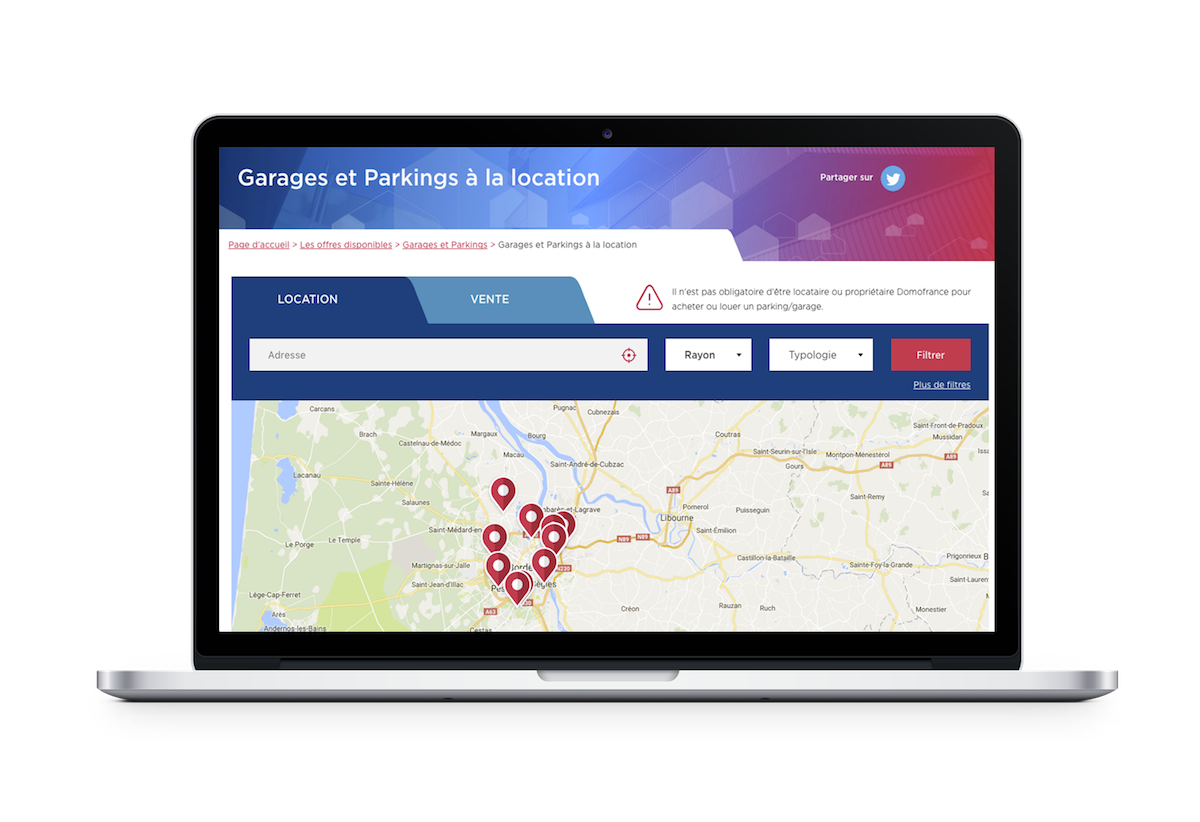 image_responsive_domofrance.fr_clever_age_9_small