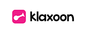 Klaxoon