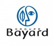 Logo Bayard Presse