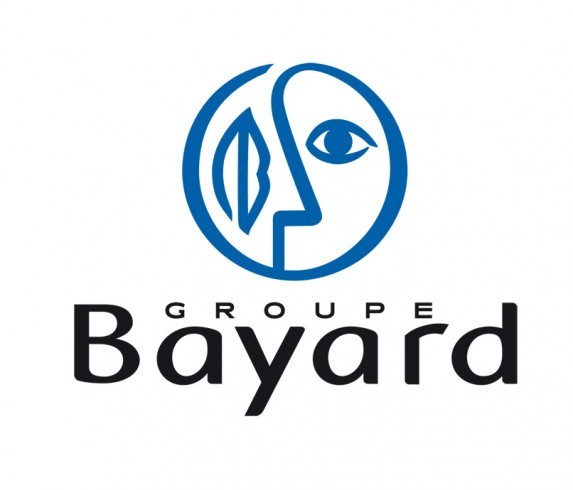 logo-bayard_presse