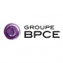 Logo BPCE