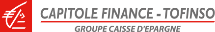 Logo Capitol Finance