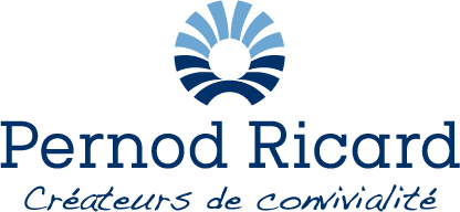 logo pernod ricard clever age