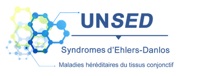 Logo-unsed