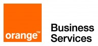 Logo Orange Business Services