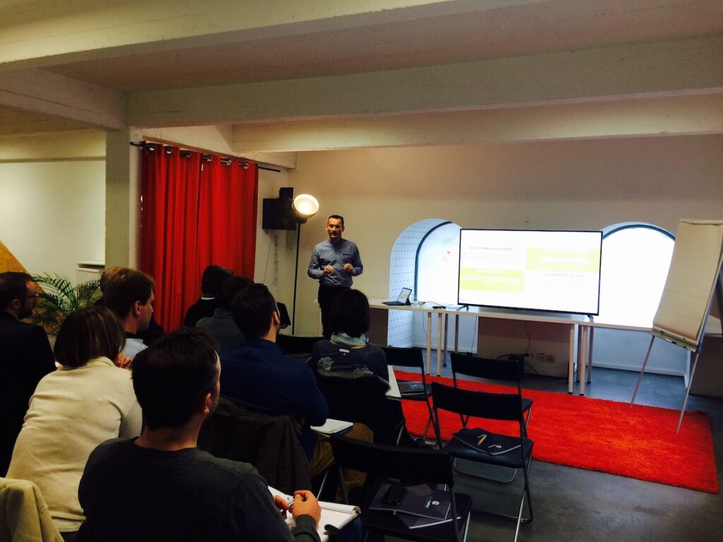 BCM Magento2 Paris 17_11_2016