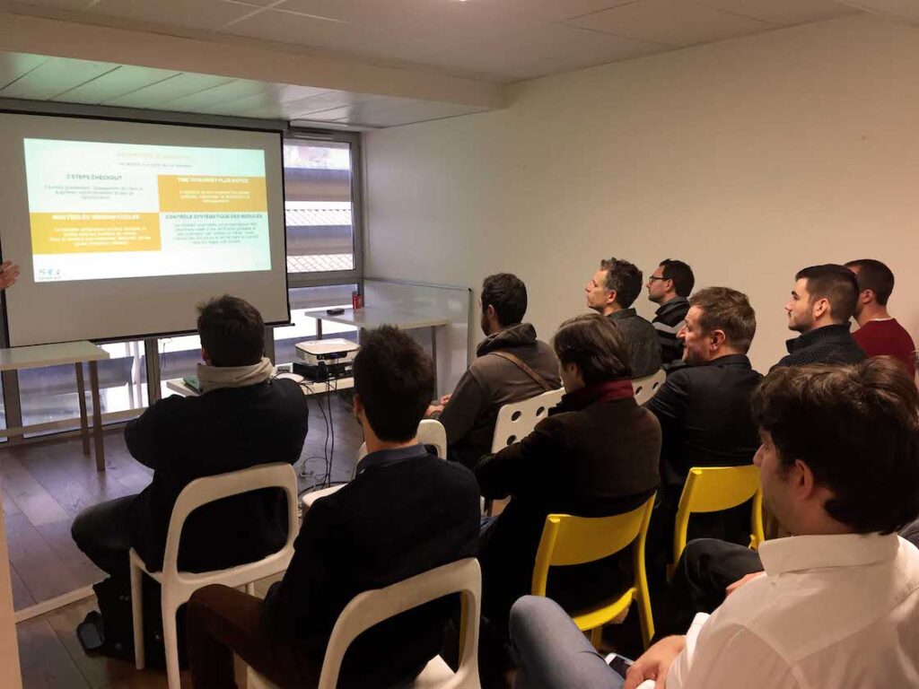 BCM_Magento2_Paris_17_11_2016-3