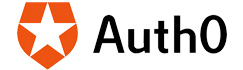 Auth0