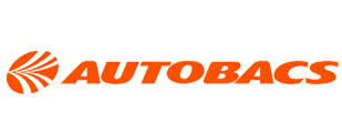 Autobacs