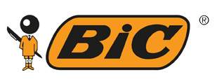 Bic