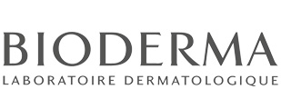 Bioderma