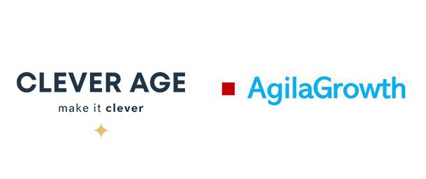 Clever Age Recompose Son Capital Avec L entr e D AgilaGrowth Clever Age