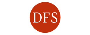 DFS