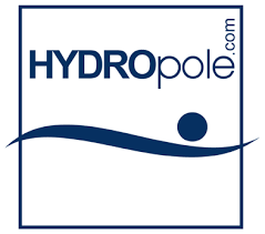 Logo HYDROpole