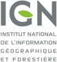 Logo IGN