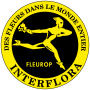 Logo Interflora