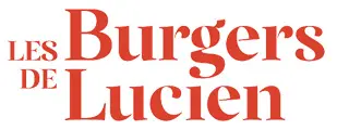 Les Burgers de Lucien