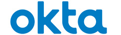 Okta