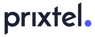 Prixtel