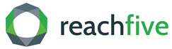 ReachFive