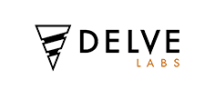 Logo Delve Labs