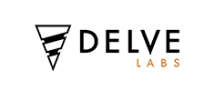 Logo Delve Labs