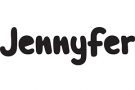 Logo Jennyfer