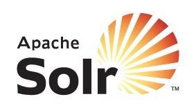 logo solr